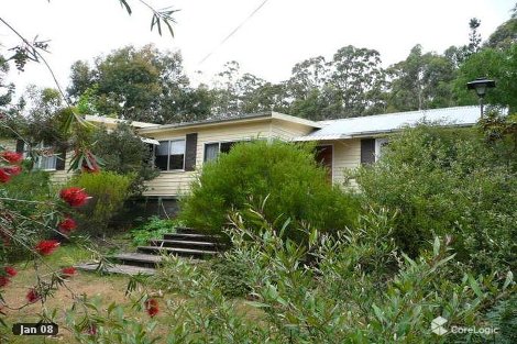 43 Williams Rd, Randalls Bay, TAS 7112