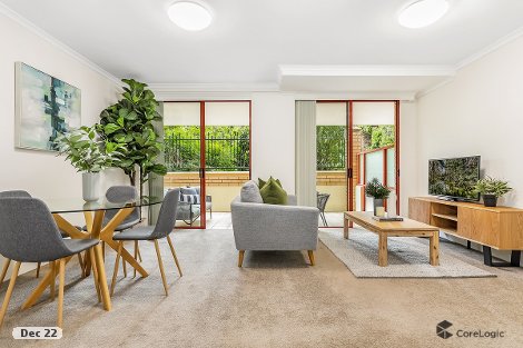 3/41 Rocklands Rd, Wollstonecraft, NSW 2065