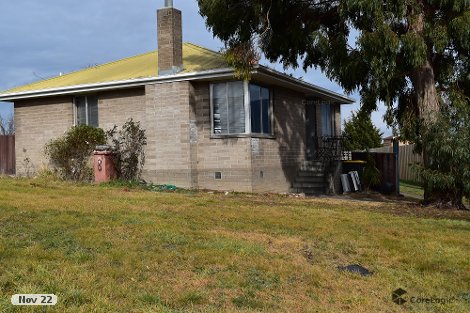 8 Long Ct, Herdsmans Cove, TAS 7030