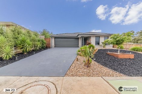 19 Empire Ave, Drouin, VIC 3818