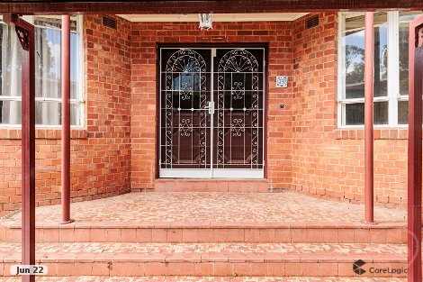 78 Limestone Ave, Ainslie, ACT 2602