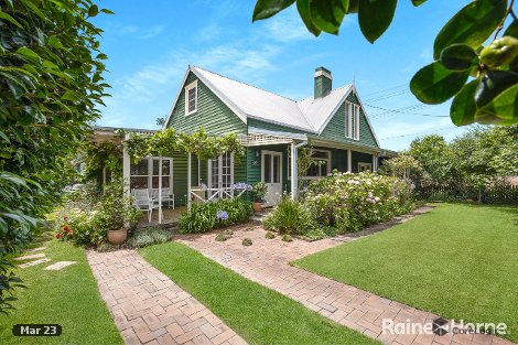 157 South St, Terara, NSW 2540