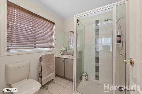 23 Tulloch Rise, Canadian, VIC 3350