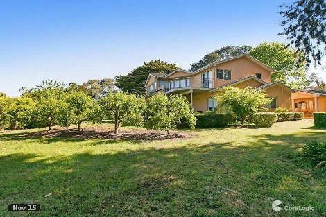 9 Beauford Rd, Red Hill South, VIC 3937