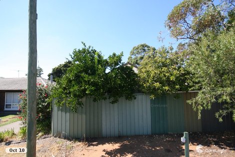 3 Valleyfair Rd, Hackham West, SA 5163