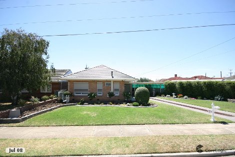 45 Watson Ave, Netley, SA 5037