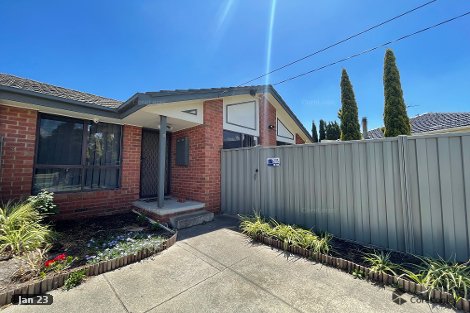 2/189 Elder St S, Clarinda, VIC 3169