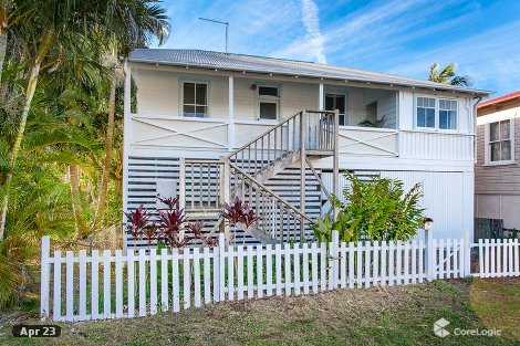 7 Mullumbimbi St, Brunswick Heads, NSW 2483