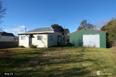 14 Dry St, Boorowa, NSW 2586