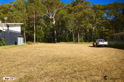 23 The Bounty, Manyana, NSW 2539