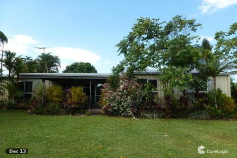 53 Utchee Creek Rd, Utchee Creek, QLD 4871