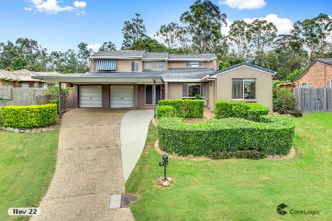 10 Blyde St, Sinnamon Park, QLD 4073