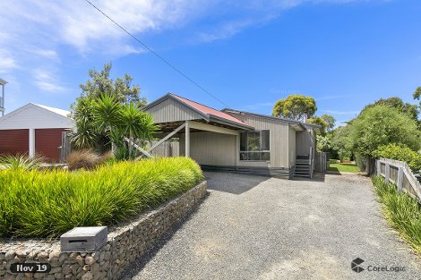 6 Dandy Ct, Jan Juc, VIC 3228