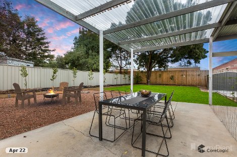 20 Russell St, Quarry Hill, VIC 3550