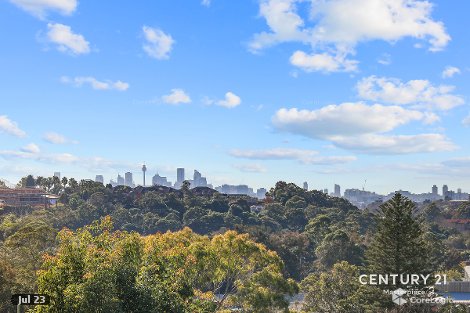 703/27 Cook St, Turrella, NSW 2205