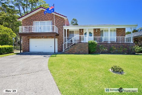 39 Murson Cres, North Haven, NSW 2443