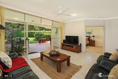 45/179 Ocean Dr, Twin Waters, QLD 4564