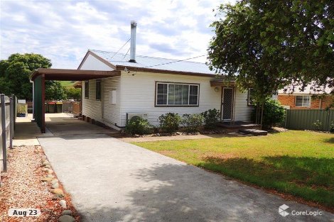 10 Manning St, Gloucester, NSW 2422