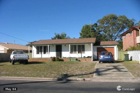 50 Fairlands Rd, Mallabula, NSW 2319