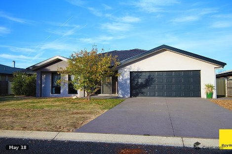 15 Scott St, Bungendore, NSW 2621