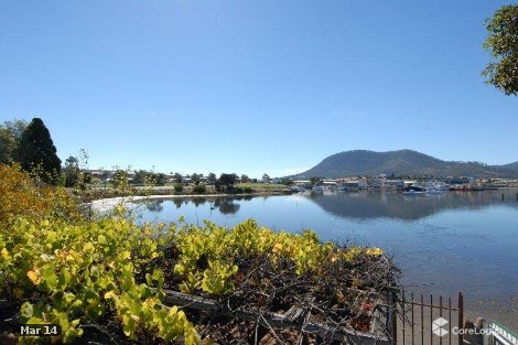 69a Gepp Pde, Derwent Park, TAS 7009