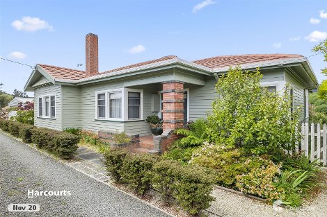 3 Garthfield Ave, Cygnet, TAS 7112