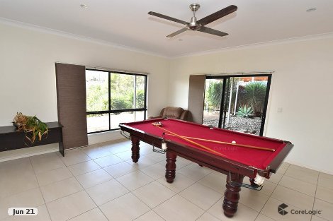 10 Webster Ct, Kilcoy, QLD 4515