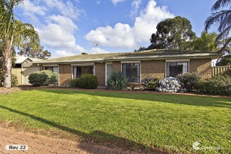 28 Uley Rd, Craigmore, SA 5114