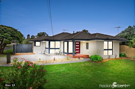 15 Perry Cl, Melton, VIC 3337