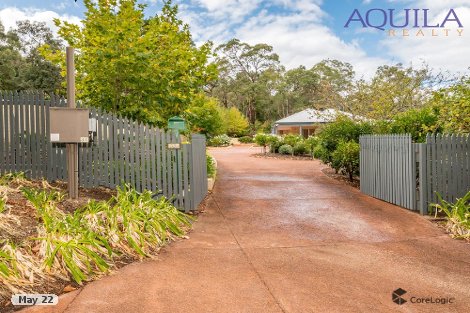 31 Shepherd St, Glen Forrest, WA 6071