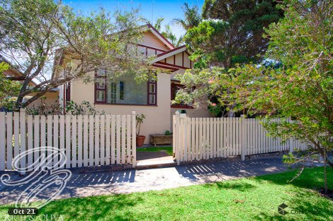 1 Goodlet St, Ashbury, NSW 2193