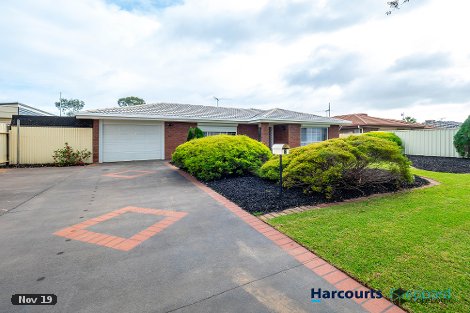 8 Janine Dr, Burton, SA 5110