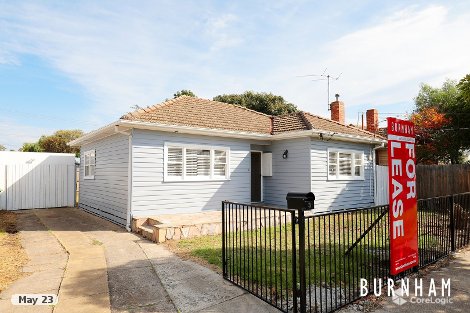 3 Carlyle St, Maidstone, VIC 3012