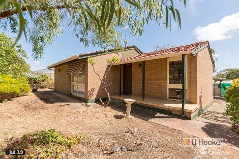 7 Hughes Ct, Elizabeth East, SA 5112