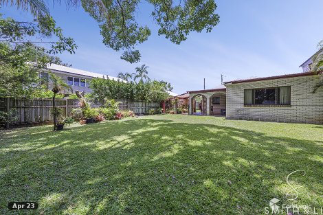 54 Leybourne St, Chelmer, QLD 4068