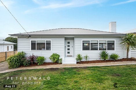 18 Montagu Bay Rd, Montagu Bay, TAS 7018