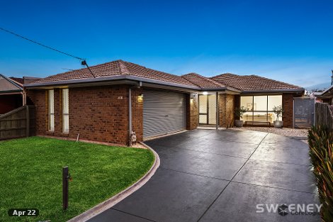 200 Victoria St, Altona Meadows, VIC 3028