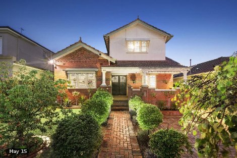 86 Emo Rd, Malvern East, VIC 3145