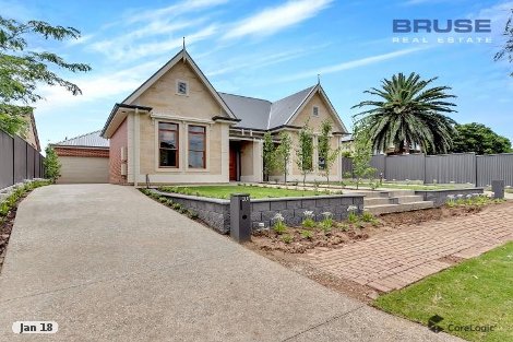 20/20a-B Thomas Ave, St Morris, SA 5068