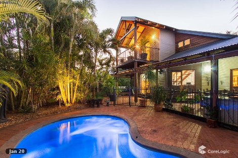 62 Kapang Dr, Cable Beach, WA 6726