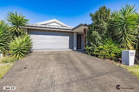 6 Carr St, Collingwood Park, QLD 4301