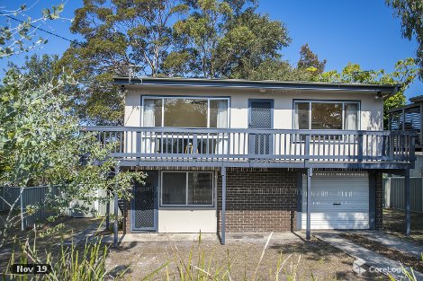 178 Matron Porter Dr, Mollymook Beach, NSW 2539