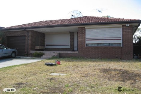 18 Basalt Ct, Delahey, VIC 3037