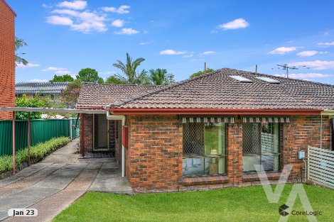 57a Casuarina Cct, Warabrook, NSW 2304