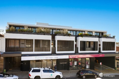 104/11 Lawrence St, Freshwater, NSW 2096