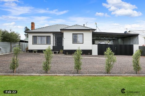 84 William St, Lismore, VIC 3324