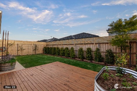 51 Fawkner Cres, Armstrong Creek, VIC 3217