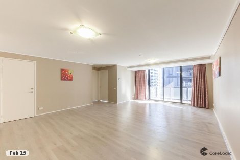 174/173 City Rd, Southbank, VIC 3006