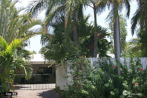 31 Thais St, Palm Cove, QLD 4879