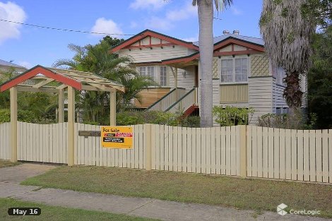 130 Woondooma St, Bundaberg West, QLD 4670